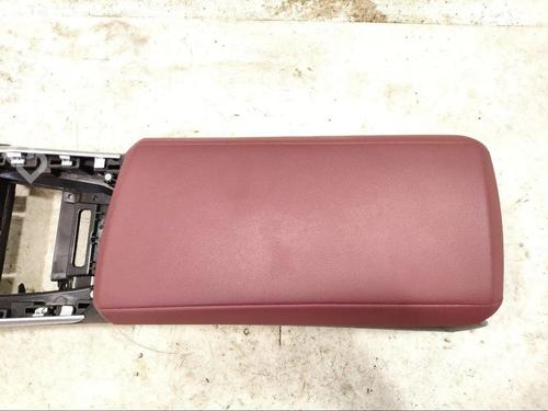 Armrest / Center console BMW i4 (G26) eDrive35 | BP28923279I20 