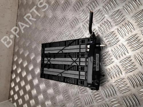Used Heater matrix Heater matrix MERCEDES-BENZ GLC (X253) 220 d 4-matic (253.905, 253.903) (170 hp) 36565449 36565449