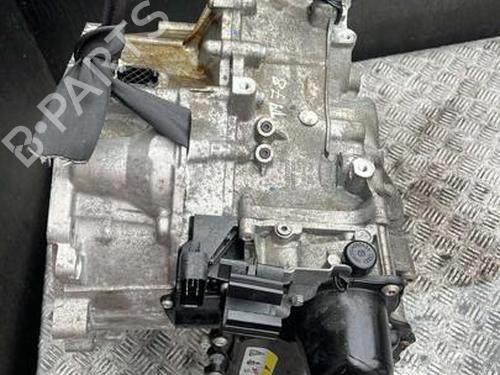 Gearbox SEAT LEON Sportstourer (KL8, KLD) 1.5 TSI | BP40485224M3 - Image 2