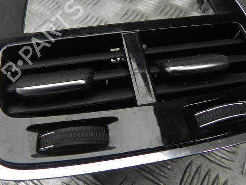 Air vent VOLVO XC60 II (246) T5 | BP28928757I21 
