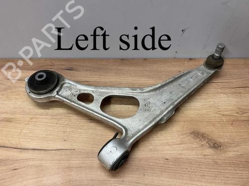 Used Left front suspension arm Left front suspension arm 38965701 38965701