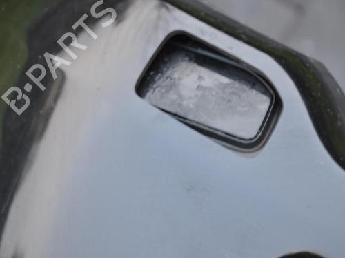 Front bumper LAND ROVER RANGE ROVER EVOQUE (L538) 2.0 D 4x4 | BP30557302C7 