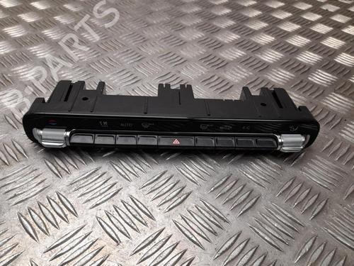 Used Electronic module MERCEDES-BENZ A-CLASS (W177) A 200 (177.087) (163 hp) 28926215
