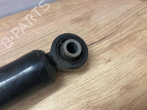 Højre bagtil støddæmper RENAULT AUSTRAL E-TECH 200 Hybrid (HGM2) | BP31975849M19