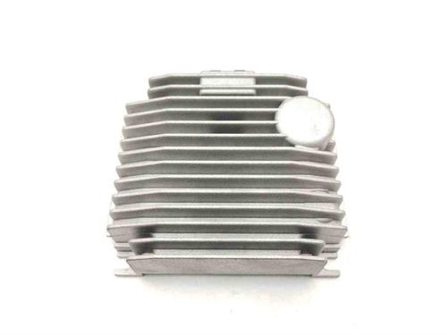 Used Electronic module PORSCHE CAYENNE (92A) 3.0 S E-Hybrid (416 hp) 28941269