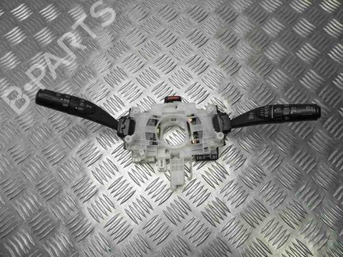 Used Steering column stalk SUBARU LEGACY IV Estate (BP) 2.0 D AWD (BPD) (150 hp) 28936103