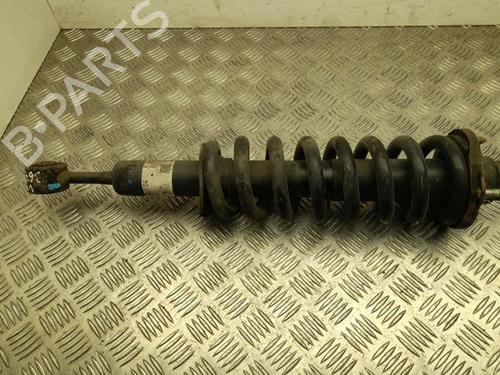 Right front shock absorber TOYOTA LAND CRUISER PRADO (_J15_) 2.8 D-4D (GDJ150_, GDJ155_, GDJ150, GDJ151) | BP28932802M17 