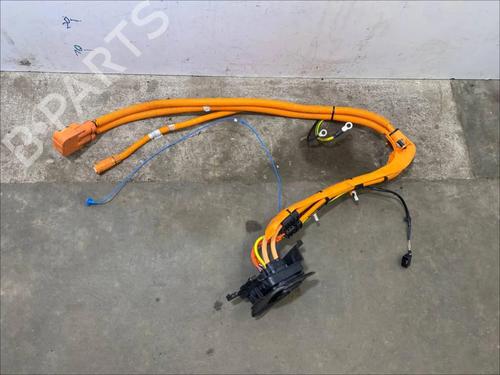 Wiring harness BMW i3 (I01) Electric | BP28936451E16 - Image 4
