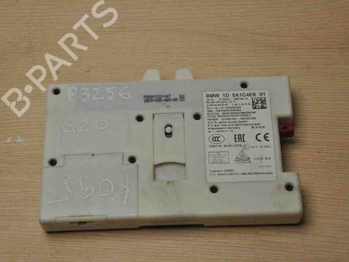 Elektronisk modul BMW 3 (G20, G80, G28) 320 i (184 hp) 28943155