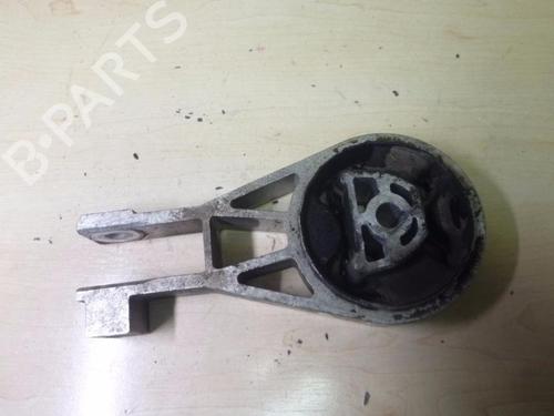 Support OPEL CORSA D (S07) 1.3 CDTI (L08, L68) | BP28940485C155 