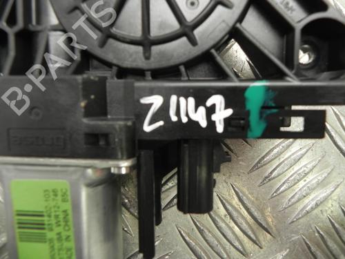 Electronic module JEEP CHEROKEE (KL) 2.4 | BP37580264M83 - Image 3
