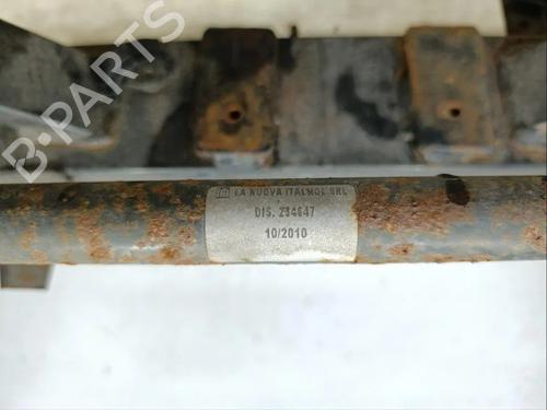 Subframe MASERATI GRAN TURISMO I 4.7 S | BP33206756M9  - Image 21