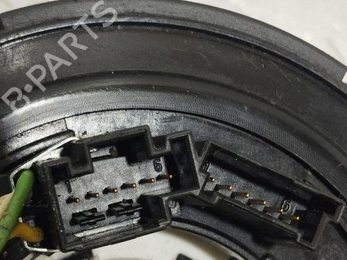 Steering column stalk BMW X5 (E70) M | BP28937911I23 