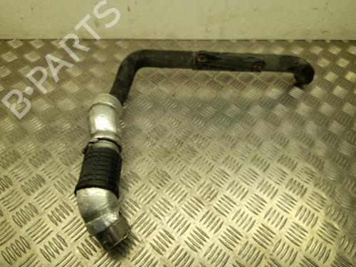 Pipe KIA XCEED (CD) 1.5 T-GDI | BP37558585M125 - Image 2