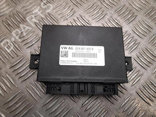 Used Electronic module Electronic module 37564051 37564051