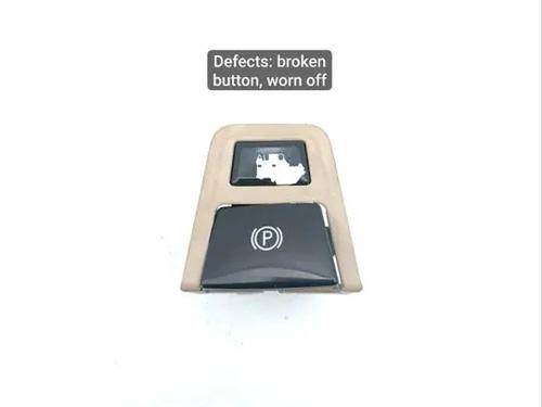 Used Switch Switch FERRARI CALIFORNIA 4.3 (460 hp) 36672041 36672041