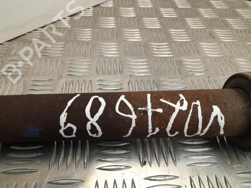 Driveshaft FORD B-MAX (JK) 1.0 EcoBoost | BP37548680M37 - Image 3
