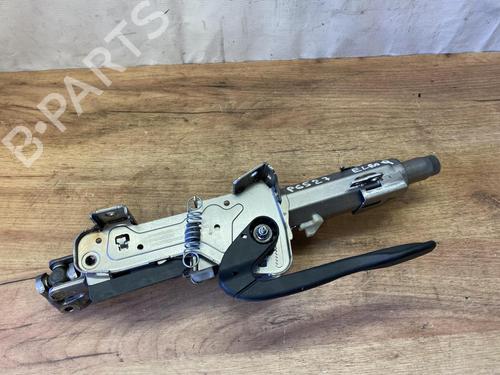 Steering column SKODA ELROQ (PYL) 50 | BP38966359M21 - Image 2