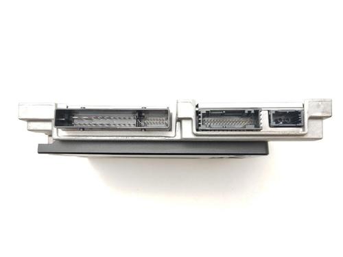 Electronic module AUDI A8 D4 (4H2, 4H8, 4HC, 4HL) 4.0 TFSI quattro | BP38994092M83 - Image 3
