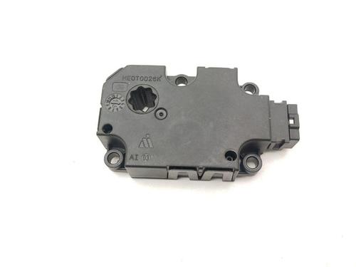 Elektronisk modul AUDI Q7 (4MB, 4MG, 4MQ) 3.0 TFSI quattro (333 hp) 28938724