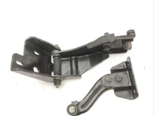 Outra CHRYSLER PACIFICA (RU) 3.6 Hybrid | BP28913580O1 