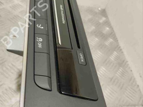 Electronic module AUDI A7 Sportback (4GA, 4GF) 3.0 TFSI quattro | BP28926317M83 