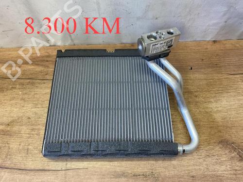Used Heater matrix Heater matrix 38966352 38966352