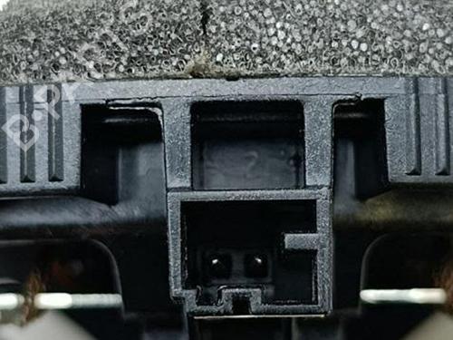 Speaker MERCEDES-BENZ EQE (V295) EQE 350 (295.125) | BP28938324E2 
