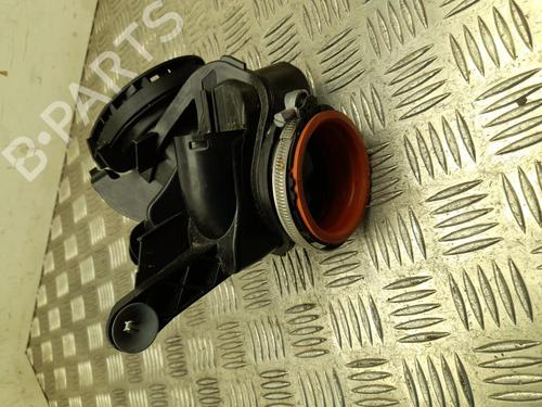 Pipe MERCEDES-BENZ C-CLASS T-MODEL (S206) C 220 d (206.204, 206.216) | BP37556346M125 - Image 2