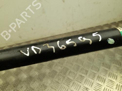 Anti roll bar DODGE RAM 2500 Pickup (DJ, DS) 5.7 | BP37562030M96 - Image 3
