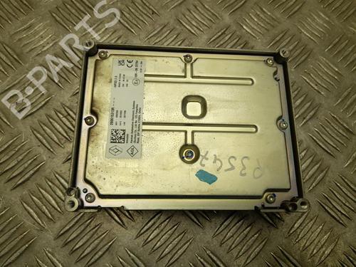 Módulo eletrónico RENAULT MEGANE E-TECH SUV EV40 (BNJ2) | BP37564478M83 - Image 3