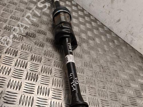 Driveshaft HYUNDAI KONA (SX2) 1.6 T-GDi | BP37574659M37 - Image 3