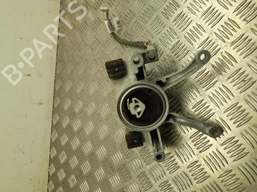 Used Engine mount Engine mount 37554408 37554408
