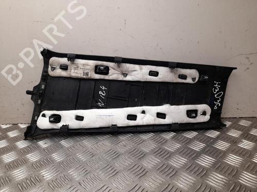 Andre MG MG 4 (EH32) EV | BP37562846O1 - Image 6