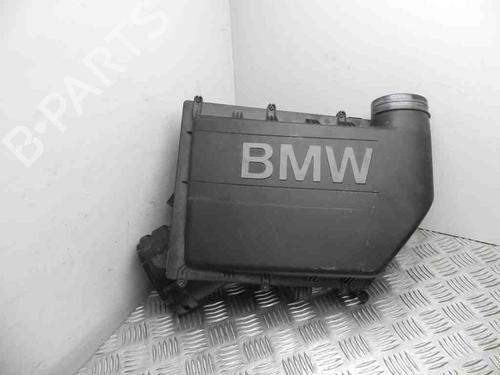 Used Mass air flow sensor BMW 5 (F10) 535 i (306 hp) 28934778