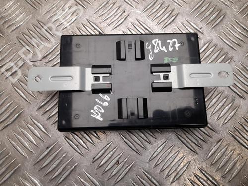 Electronic module HONDA CR-V IV (RM_) 1.6 i-DTEC 4WD (RE6) | BP37558193M83 - Image 4