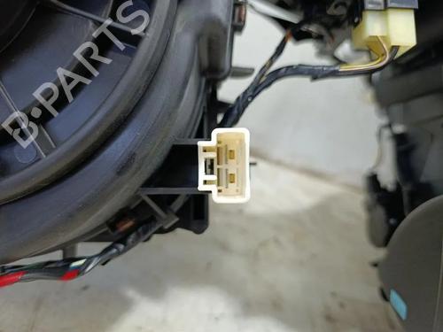 Heater matrix JAGUAR F-TYPE Coupe (X152) 5.0 SCV8 R AWD | BP28956624M63  - Image 8