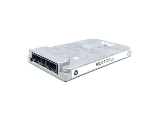 Electronic module CHRYSLER PACIFICA (RU) 3.6 Hybrid | BP40027252M83 - Image 2