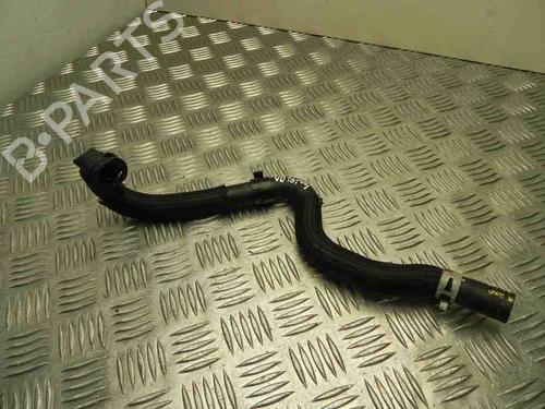 Used Pipe TOYOTA YARIS (_P13_) 1.5 Hybrid (NHP130_) (101 hp) 28924592