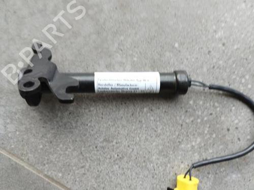 Electronic module BMW 1 (F70) 120 d Mild-Hybrid | BP40070936M83 - Image 5