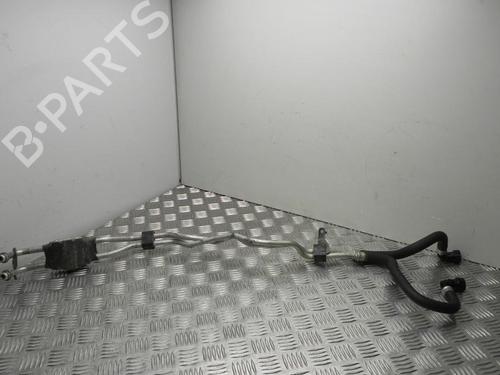 Used Other LAND ROVER RANGE ROVER IV (L405) 3.0 TDV6 4x4 (258 hp) 28919306