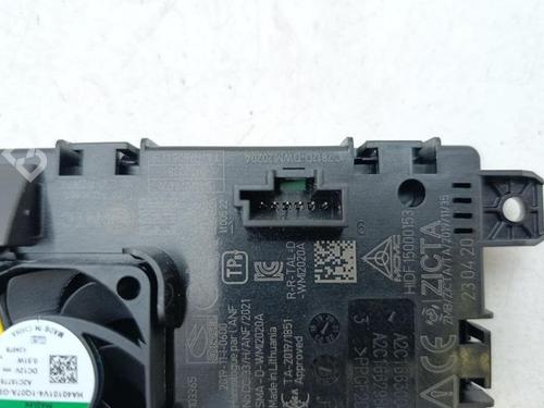 Electronic module MERCEDES-BENZ EQE (V295) EQE 350 (295.125) | BP28931674M83 