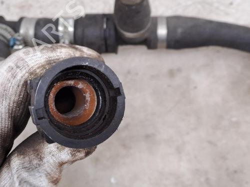 Pipe BMW X3 (F25) xDrive 20 d | BP28914641M125 