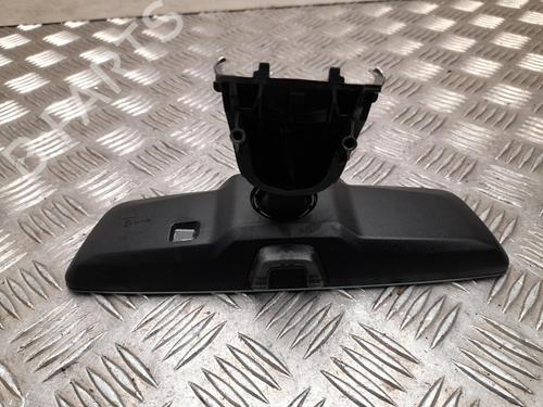 Rear mirror BMW iX (I20) xDrive 40 | BP37558470I6 - Image 2