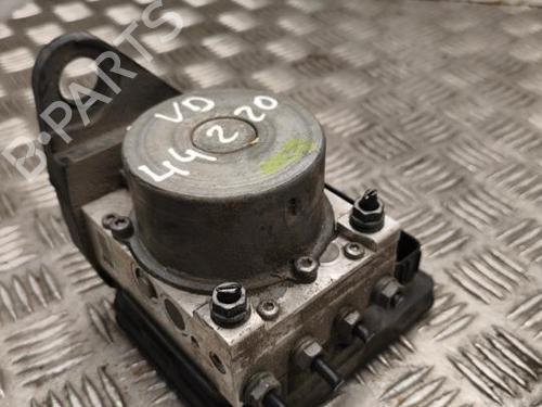 Used ABS pump ABS pump 39393008 39393008