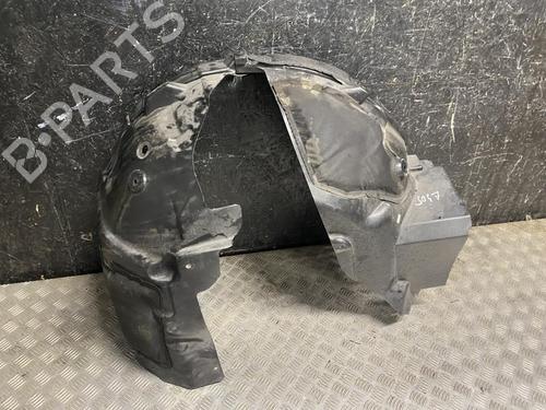Used Wheel arch Wheel arch MASERATI LEVANTE SUV (M161) 3.0 S Q4 (430 hp) 40461446 40461446