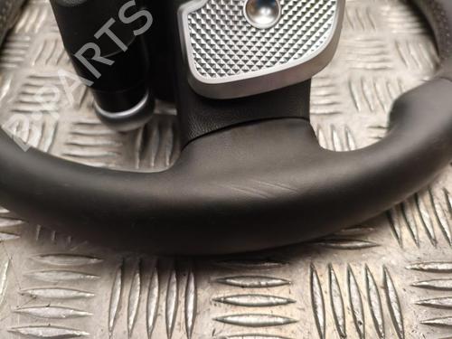 Rat HYUNDAI IONIQ 6 (CE) EV All-wheel Drive | BP37612199C49  - Image 8