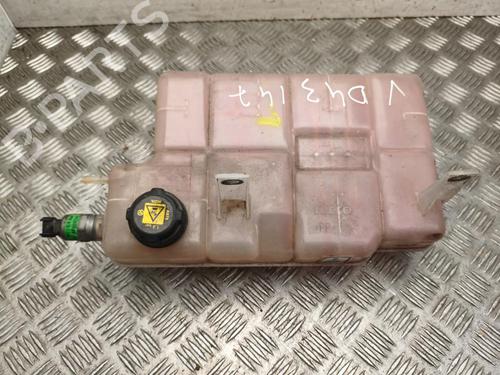 Used Expansion tank Expansion tank 38024662 38024662