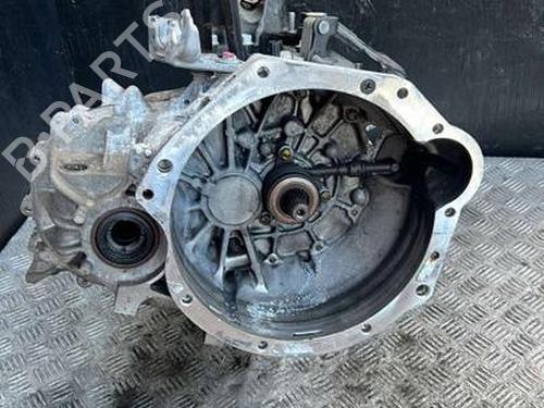 Used Gearbox Gearbox 38790079 38790079