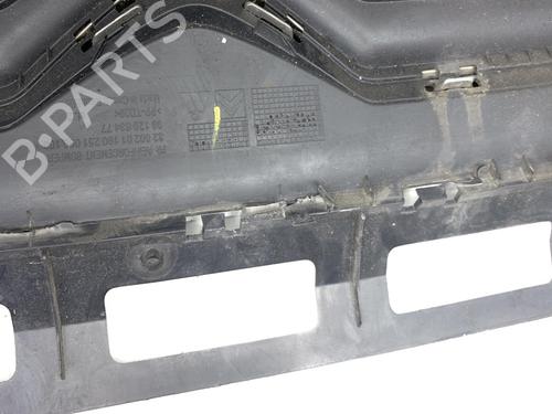 Grille CITROËN C3 III (SX) 1.2 VTi 82 | BP28946112C40 